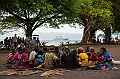 646_Oceania_Best_of_by_Ponant