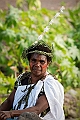 648_Oceania_Best_of_by_Ponant