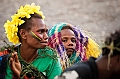 649_Oceania_Best_of_by_Ponant