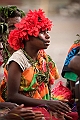 652_Oceania_Best_of_by_Ponant