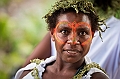 653_Oceania_Best_of_by_Ponant