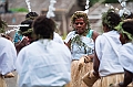 658_Oceania_Best_of_by_Ponant