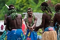 662_Oceania_Best_of_by_Ponant