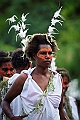 664_Oceania_Best_of_by_Ponant