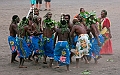 668_Oceania_Best_of_by_Ponant