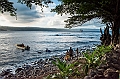 674_Oceania_Best_of_by_Ponant