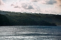 675_Oceania_Best_of_by_Ponant