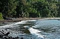 678_Oceania_Best_of_by_Ponant