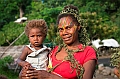 683_Oceania_Best_of_by_Ponant