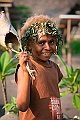 684_Oceania_Best_of_by_Ponant