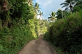 685_Oceania_Best_of_by_Ponant