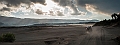 686_Oceania_Best_of_by_Ponant