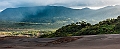 687_Oceania_Best_of_by_Ponant