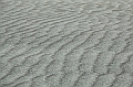 688_Oceania_Best_of_by_Ponant