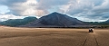 689_Oceania_Best_of_by_Ponant