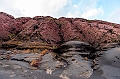 691_Oceania_Best_of_by_Ponant