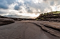 693_Oceania_Best_of_by_Ponant