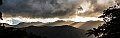 699_Oceania_Best_of_by_Ponant