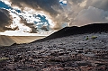 704_Oceania_Best_of_by_Ponant