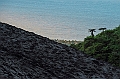717_Oceania_Best_of_by_Ponant
