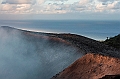 720_Oceania_Best_of_by_Ponant