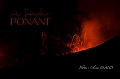 738_Oceania_Best_of_by_Ponant