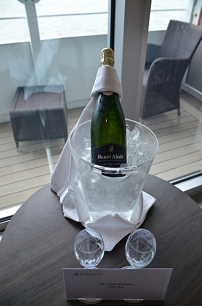 003_Ponant_L_Austral.JPG