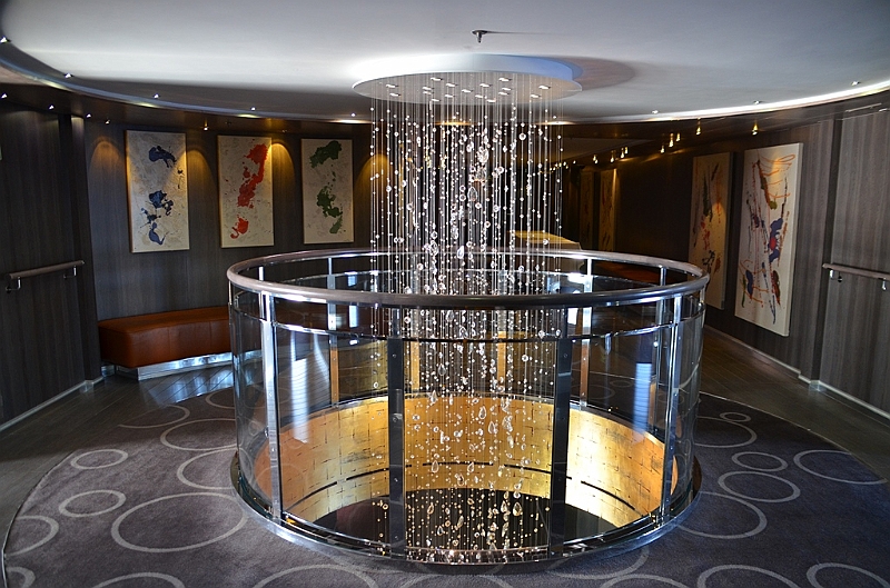 007_Ponant_L_Austral.JPG