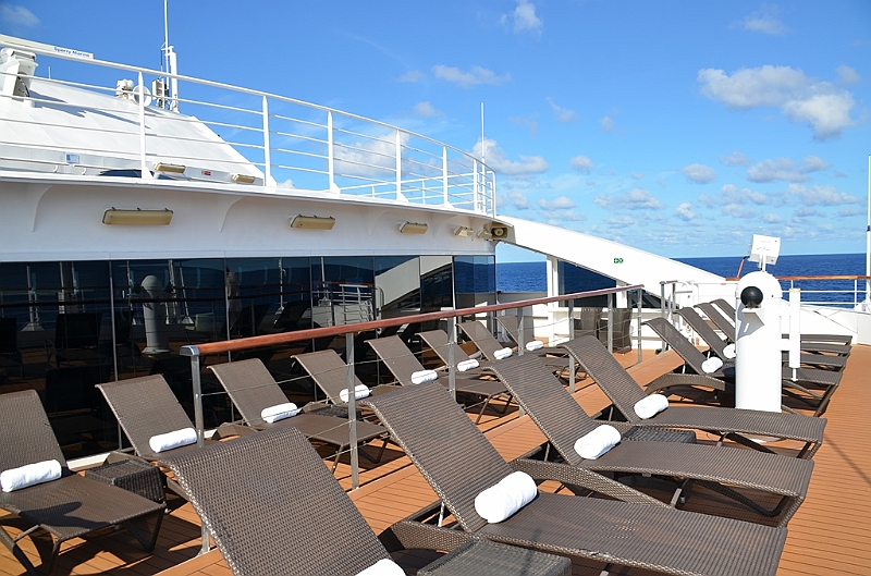 012_Ponant_L_Austral.JPG
