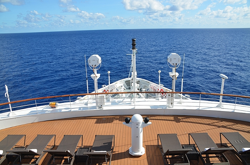 015_Ponant_L_Austral.JPG