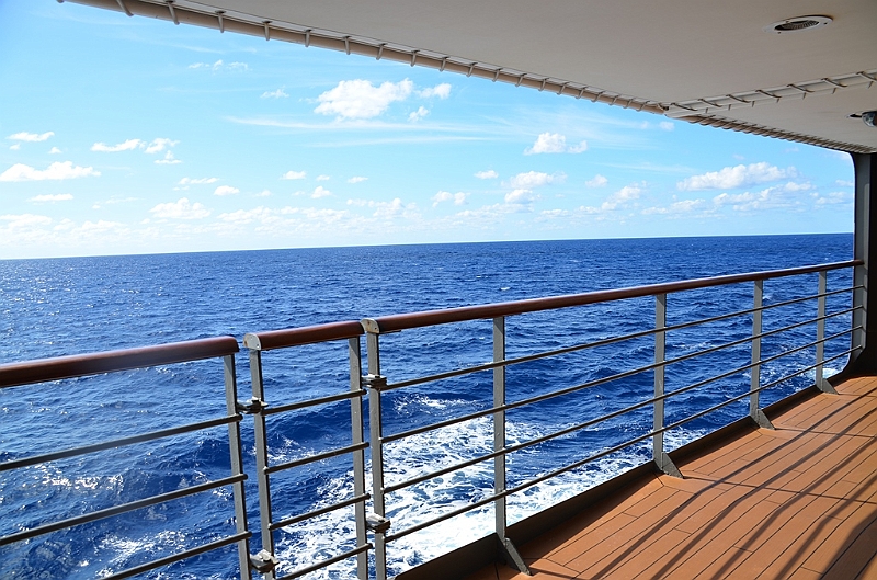023_Ponant_L_Austral.JPG