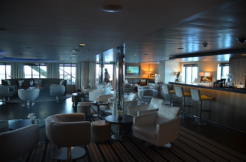 025_Ponant_L_Austral.JPG