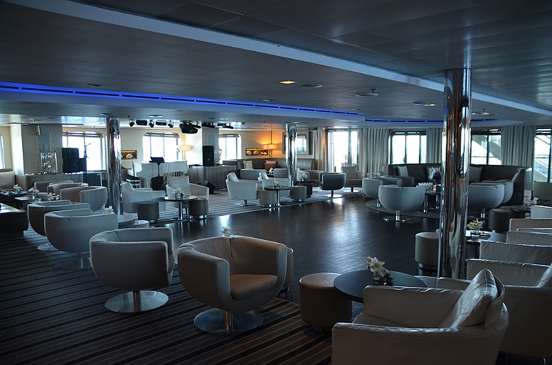 026_Ponant_L_Austral.JPG