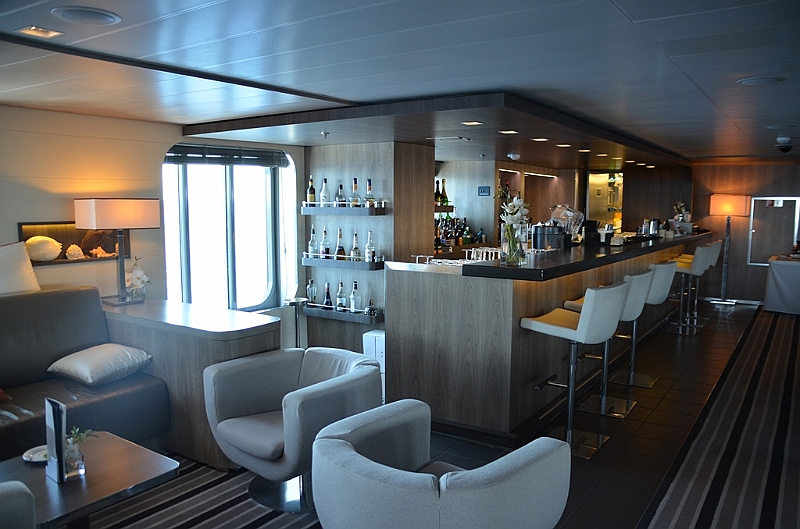 027_Ponant_L_Austral.JPG