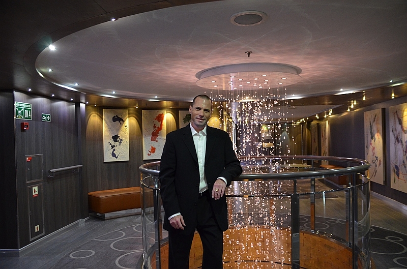 029_Ponant_L_Austral.JPG