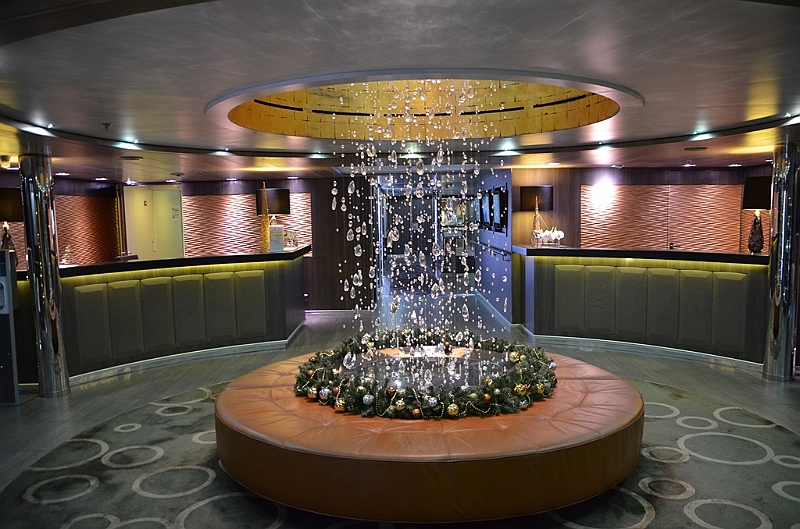 036_Ponant_L_Austral.JPG
