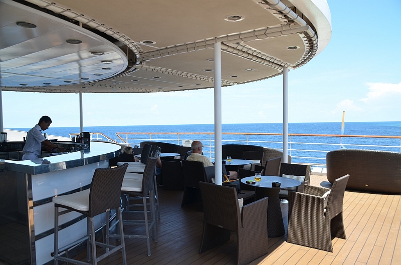 037_Ponant_L_Austral.JPG