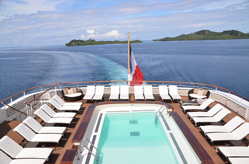 038_Ponant_L_Austral.JPG