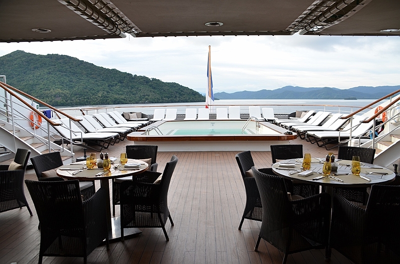 040_Ponant_L_Austral.JPG