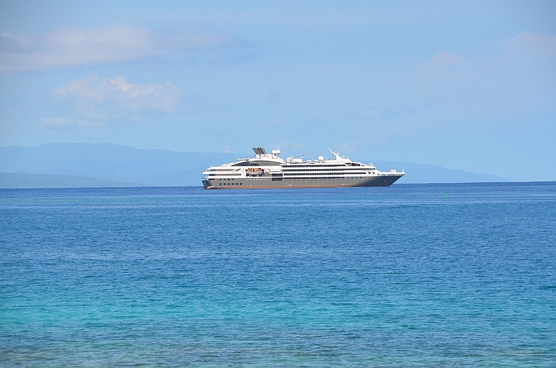 049_Ponant_L_Austral.JPG