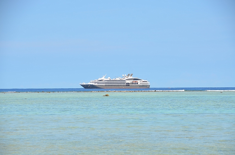 052_Ponant_L_Austral.JPG