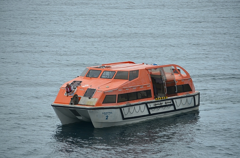 059_Ponant_L_Austral.JPG