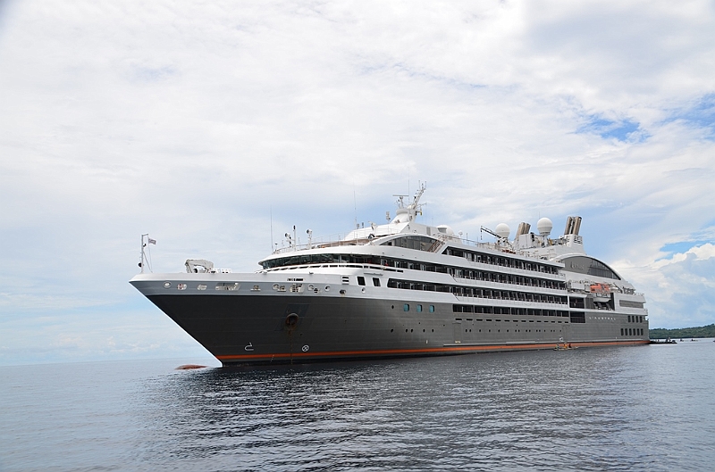 064_Ponant_L_Austral.JPG