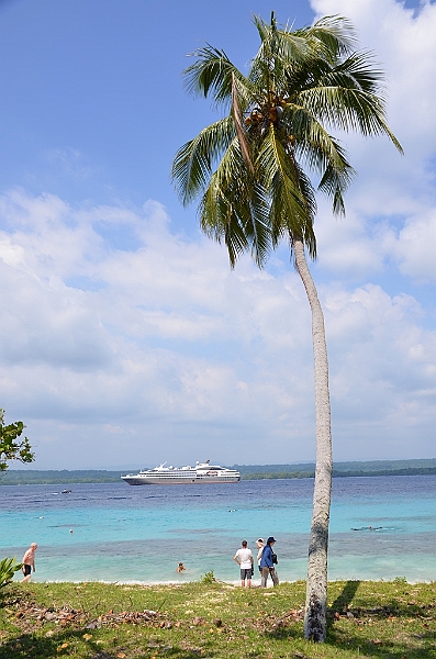 074_Ponant_L_Austral.JPG