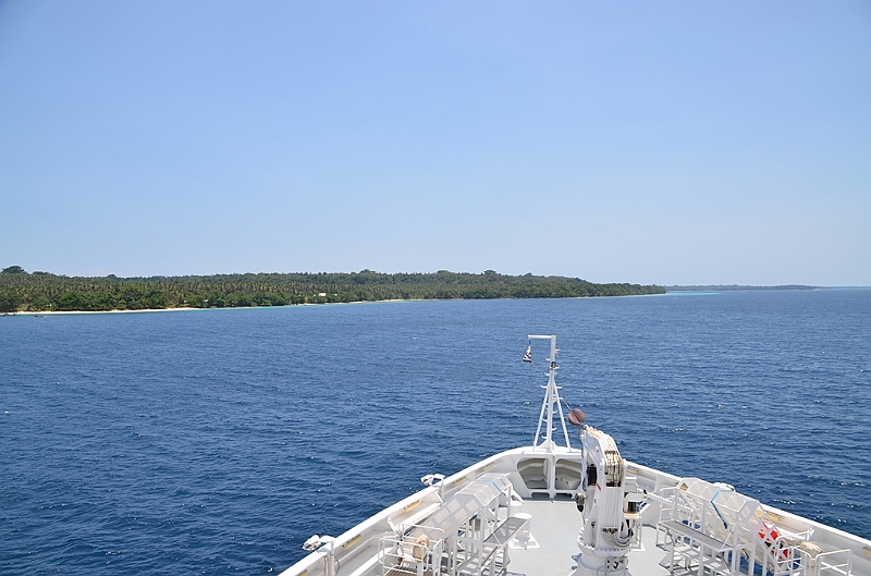 075_Ponant_L_Austral.JPG