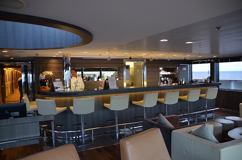 077_Ponant_L_Austral.JPG