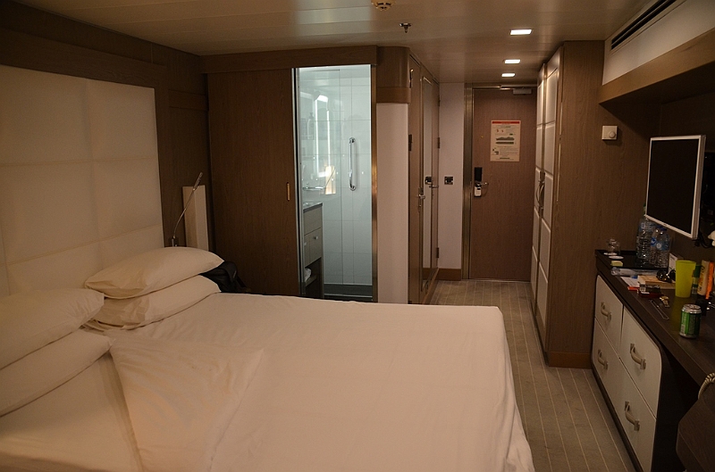 080_Ponant_L_Austral.JPG