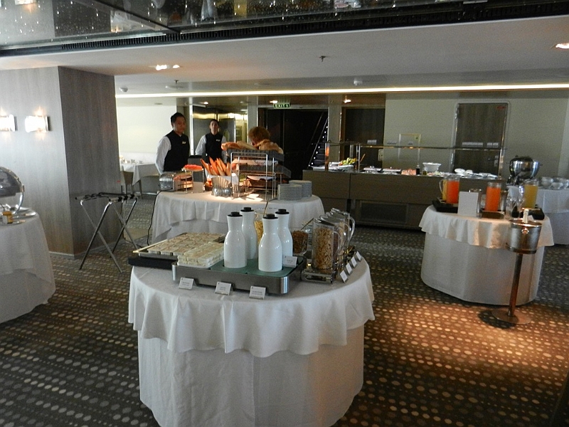 083_Ponant_L_Austral.JPG - 
