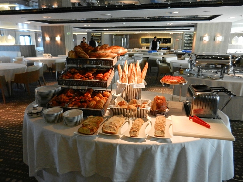 084_Ponant_L_Austral.JPG - 