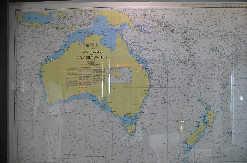 085_Ponant_L_Austral.JPG